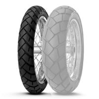 METZELER 110/80 R19 M/C (59V) TL TOURANCE přední